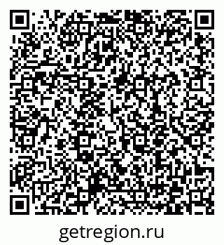 79372158903