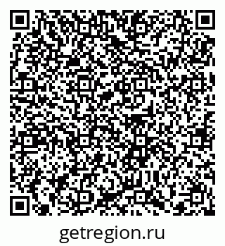 79372158904
