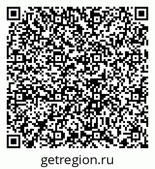 79372158906