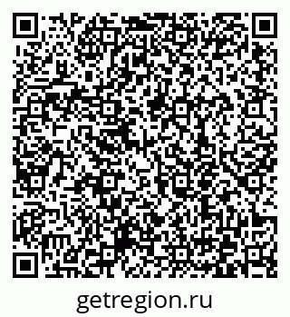 79372158907