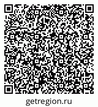 79372158908