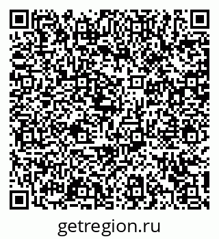 79372158909