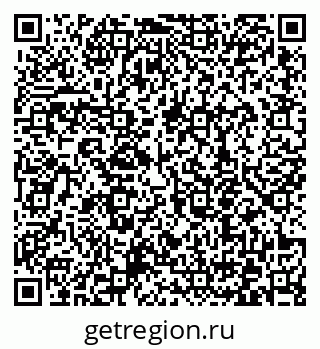 79372158911