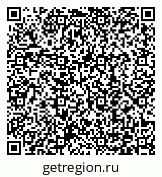 79372158913