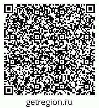 79372158914