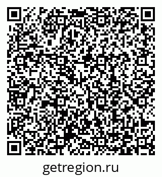 79372158915