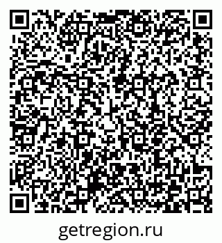79372158925