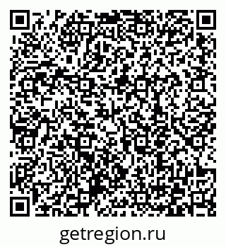 79372158926
