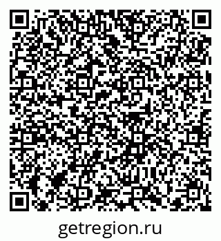 79372158928