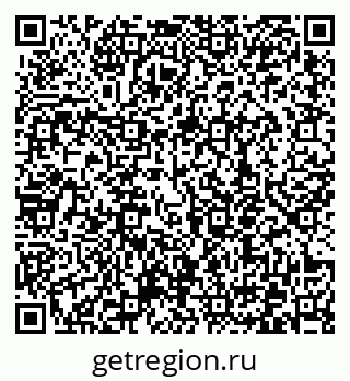79372158930