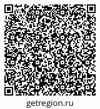 79372158932