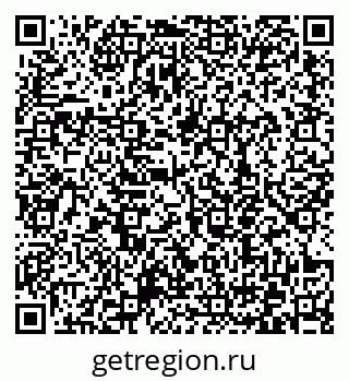 79372158934