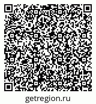 79372158937
