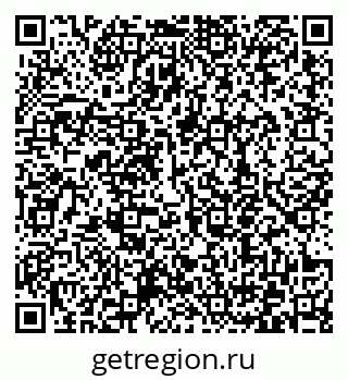 79372158938