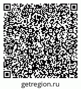 79372158939