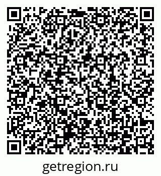 79372158940