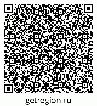 79372158941