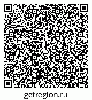 79372158943