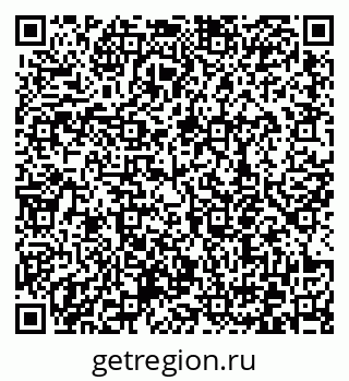 79372158944