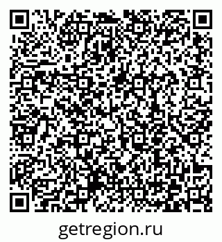 79372158947