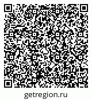 79372158950