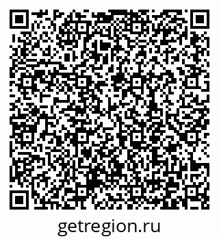 79372158954