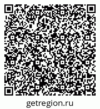 79372158956