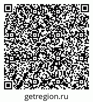 79372158958