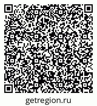 79372158960