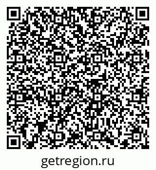 79372158961