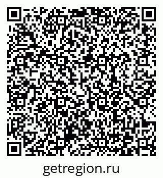 79372158964