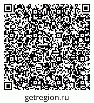 79372158967
