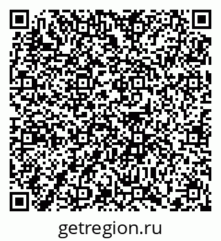 79372158968