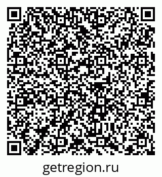 79372158977