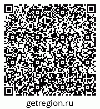 79372158980