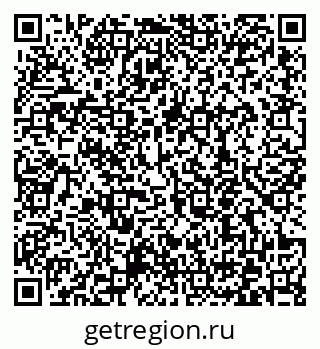 79372158982