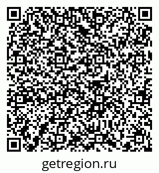 79372158985