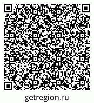 79372158986