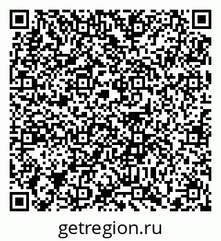 79372158987