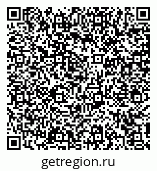 79372158988