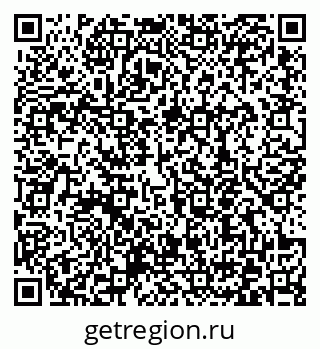 79372158989