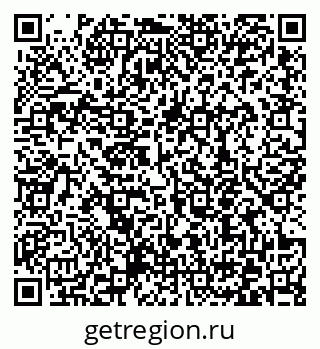 79372158990