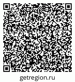 79372158991