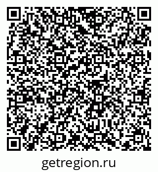 79372158992