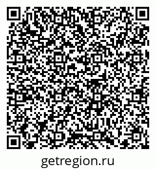 79372158993