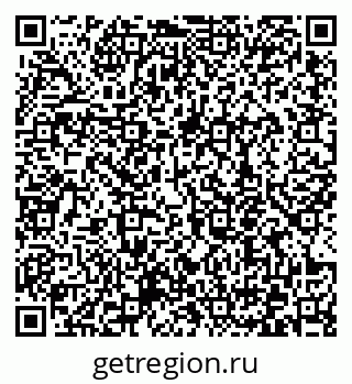 79372158994
