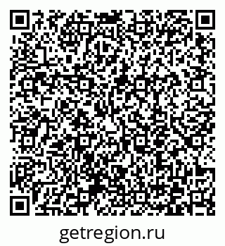 79372159005