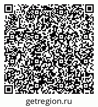 79372159006