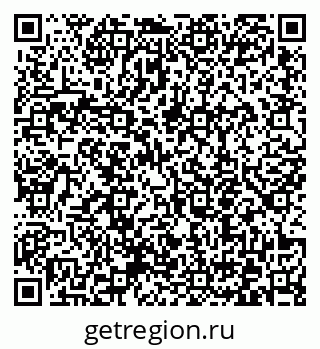 79372159007