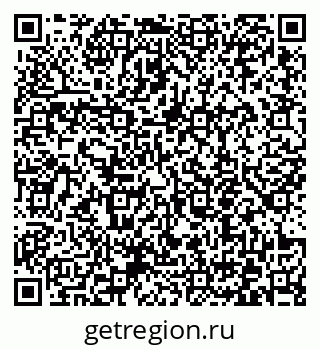 79372159008